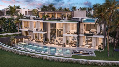 villa’s in tomelloso|Top 10 villas in Tomelloso for 2023 .